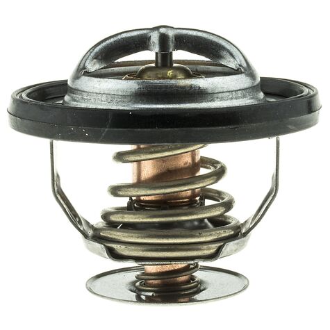 MotoRad Thermostat product photo