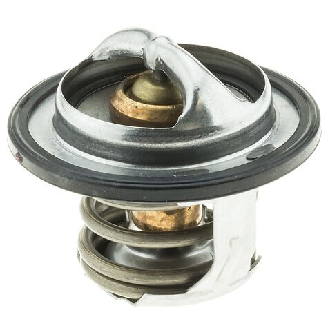 MotoRad Thermostat product photo