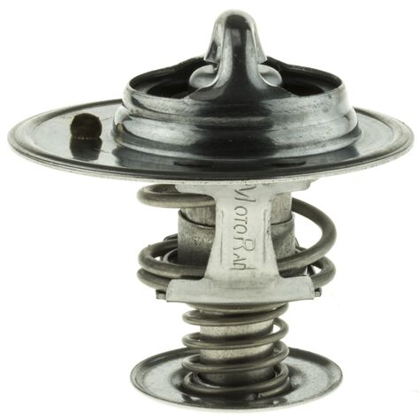 MotoRad Thermostat product photo