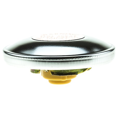 MotoRad Fuel Cap product photo