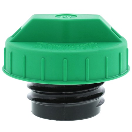 MotoRad Fuel Cap product photo