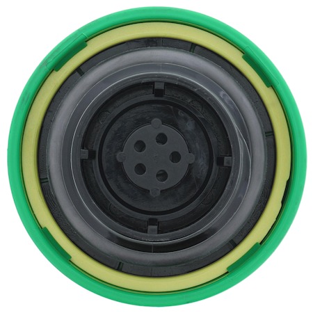 MotoRad Fuel Cap product photo