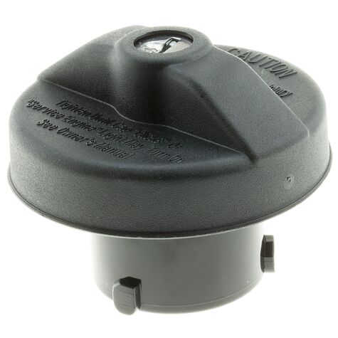 MotoRad Locking Fuel Tank Cap product photo