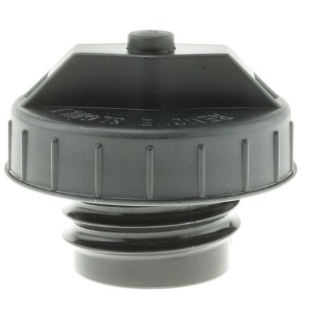 MotoRad Fuel Tank Cap product photo