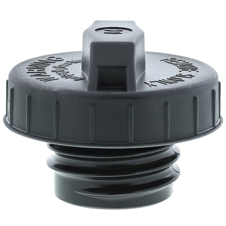 MotoRad Fuel Cap product photo