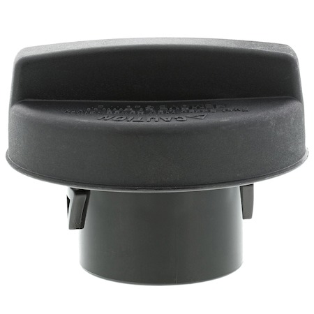 MotoRad Fuel Tank Cap product photo