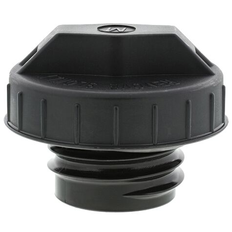 MotoRad Fuel Tank Cap product photo