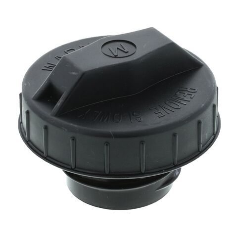 MotoRad Fuel Tank Cap product photo