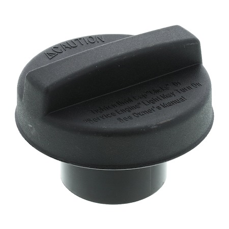 MotoRad Fuel Cap product photo