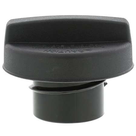 MotoRad Fuel Cap product photo