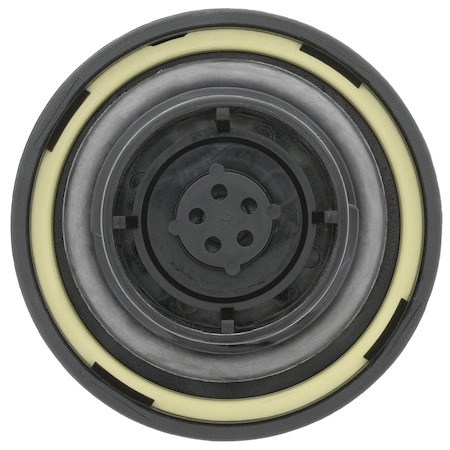 MotoRad Fuel Tank Cap product photo