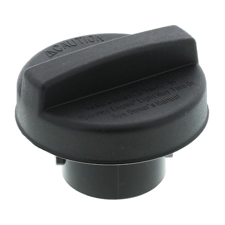 MotoRad Fuel Tank Cap product photo