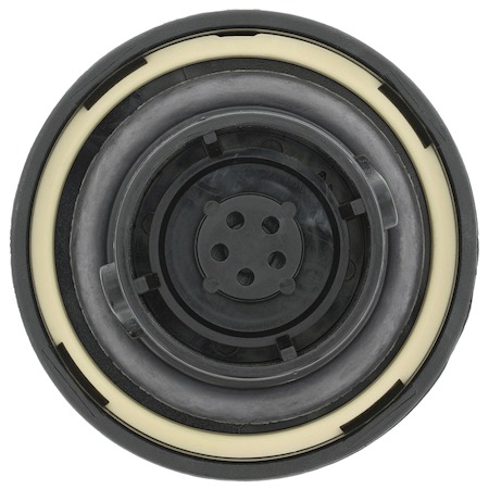 MotoRad Fuel Tank Cap product photo