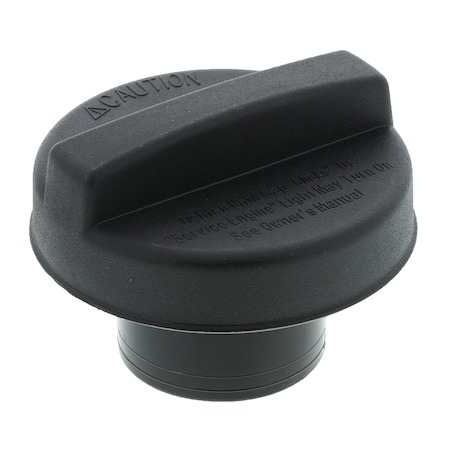 MotoRad Fuel Cap product photo