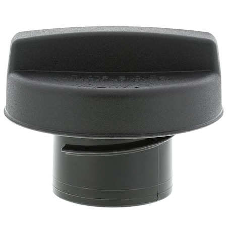 MotoRad Fuel Cap product photo