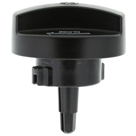 MotoRad Fuel Tank Cap product photo