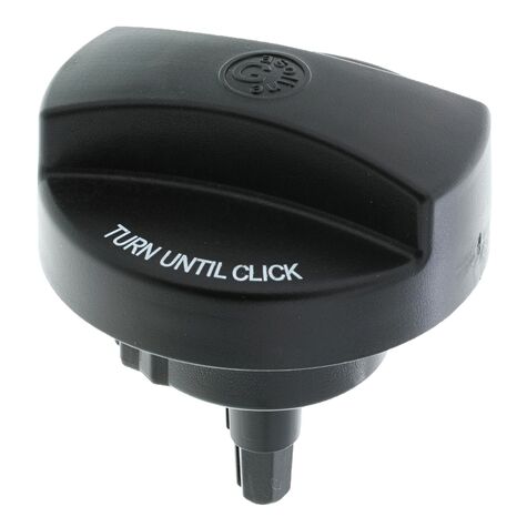 MotoRad Fuel Tank Cap product photo