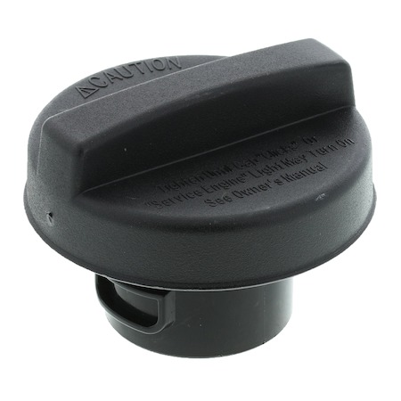 MotoRad Fuel Cap product photo