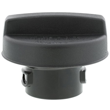 MotoRad Fuel Cap product photo