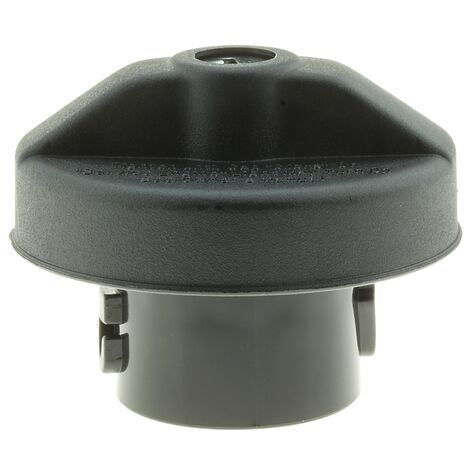 MotoRad Locking Fuel Tank Cap product photo