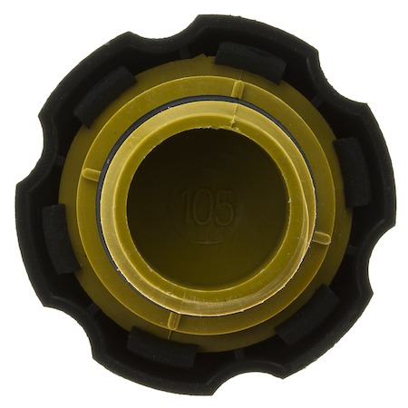 MotoRad Engine Oil Filler Cap product photo