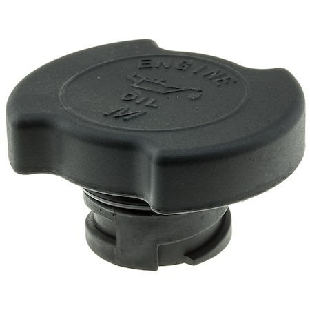 MotoRad Engine Oil Filler Cap product photo