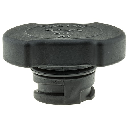 MotoRad Engine Oil Filler Cap product photo