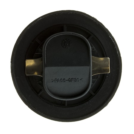 MotoRad Engine Oil Filler Cap product photo