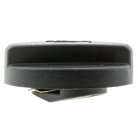 MotoRad Engine Oil Filler Cap product photo