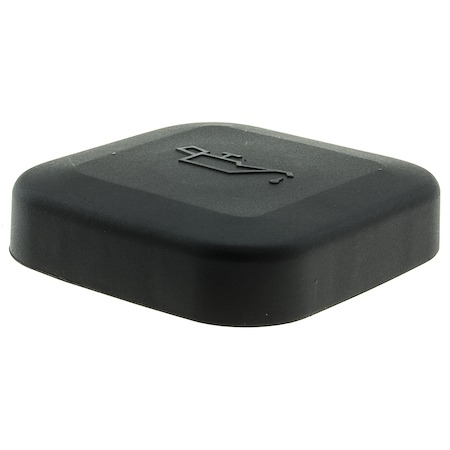 MotoRad Engine Oil Filler Cap product photo