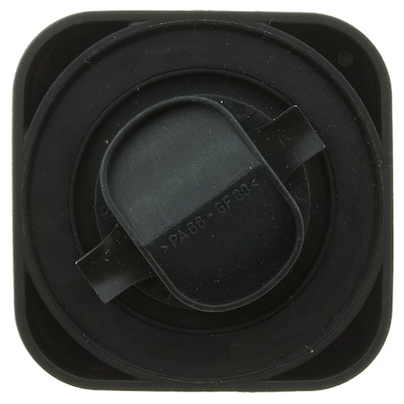 MotoRad Engine Oil Filler Cap product photo