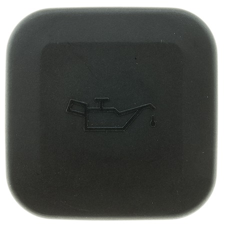 MotoRad Engine Oil Filler Cap product photo