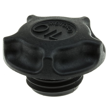 MotoRad Engine Oil Filler Cap product photo