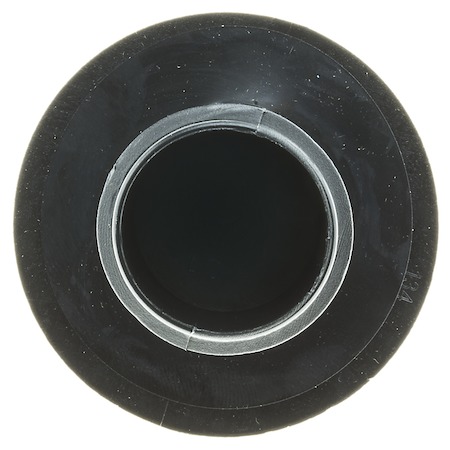 MotoRad Engine Oil Filler Cap product photo