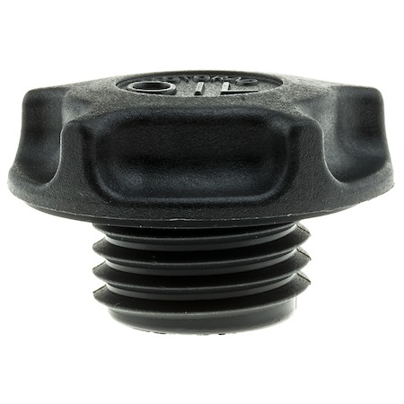 MotoRad Engine Oil Filler Cap product photo