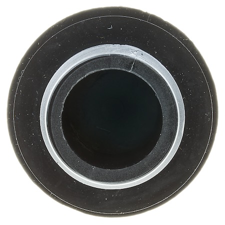 MotoRad Engine Oil Filler Cap product photo