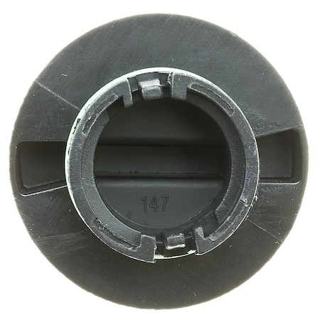 MotoRad Engine Oil Filler Cap product photo