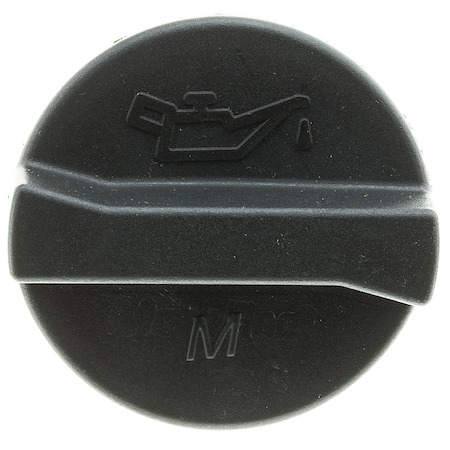 MotoRad Engine Oil Filler Cap product photo