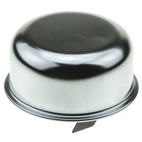 MotoRad Crankcase Breather Cap product photo