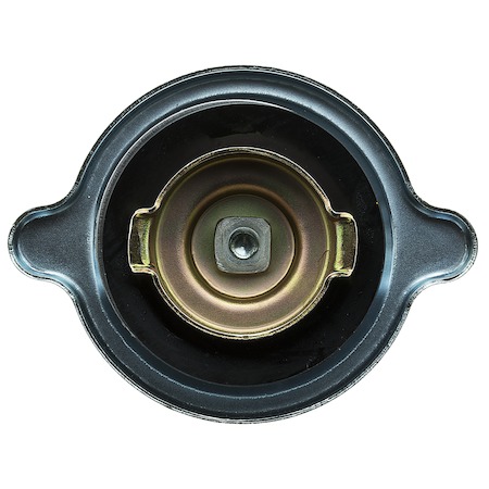 MotoRad Engine Oil Filler Cap product photo