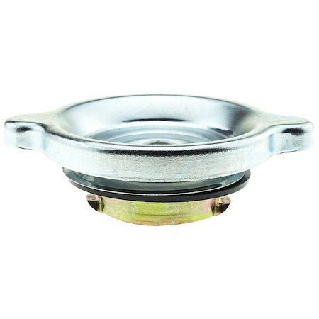 MotoRad Engine Oil Filler Cap product photo