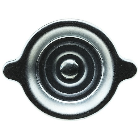 MotoRad Engine Oil Filler Cap product photo