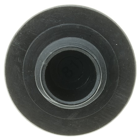 MotoRad Engine Oil Filler Cap product photo