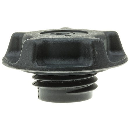 MotoRad Engine Oil Filler Cap product photo