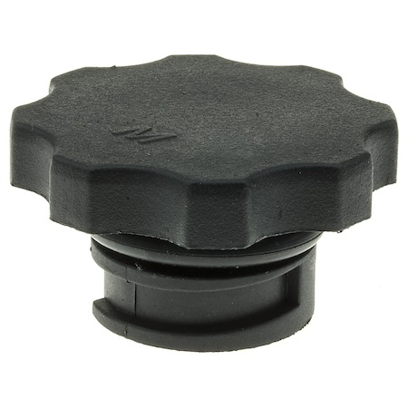 MotoRad Engine Oil Filler Cap product photo