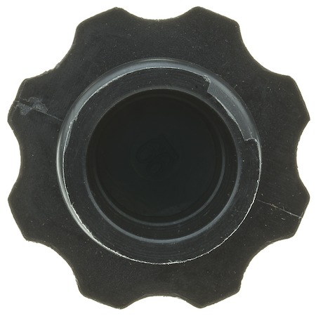 MotoRad Engine Oil Filler Cap product photo