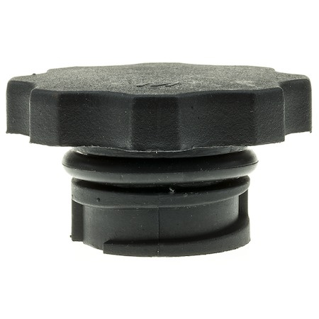 MotoRad Engine Oil Filler Cap product photo