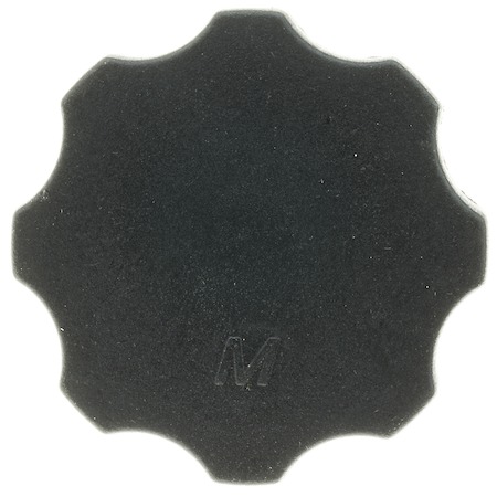 MotoRad Engine Oil Filler Cap product photo