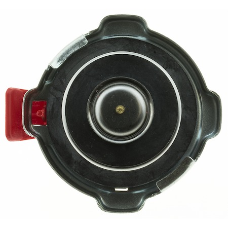 MotoRad Safety Lever Radiator Cap product photo