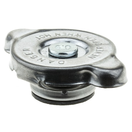 MotoRad Radiator Cap product photo